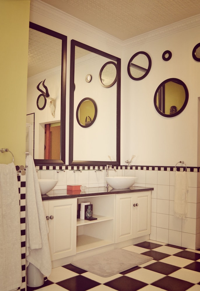 1Aa Wilhelminia Apartments 6/50
