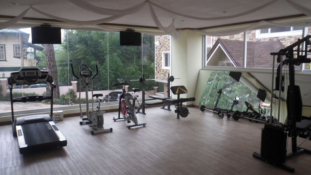 Prestige Vacation Apartments - Bonbel Condominium 22/50