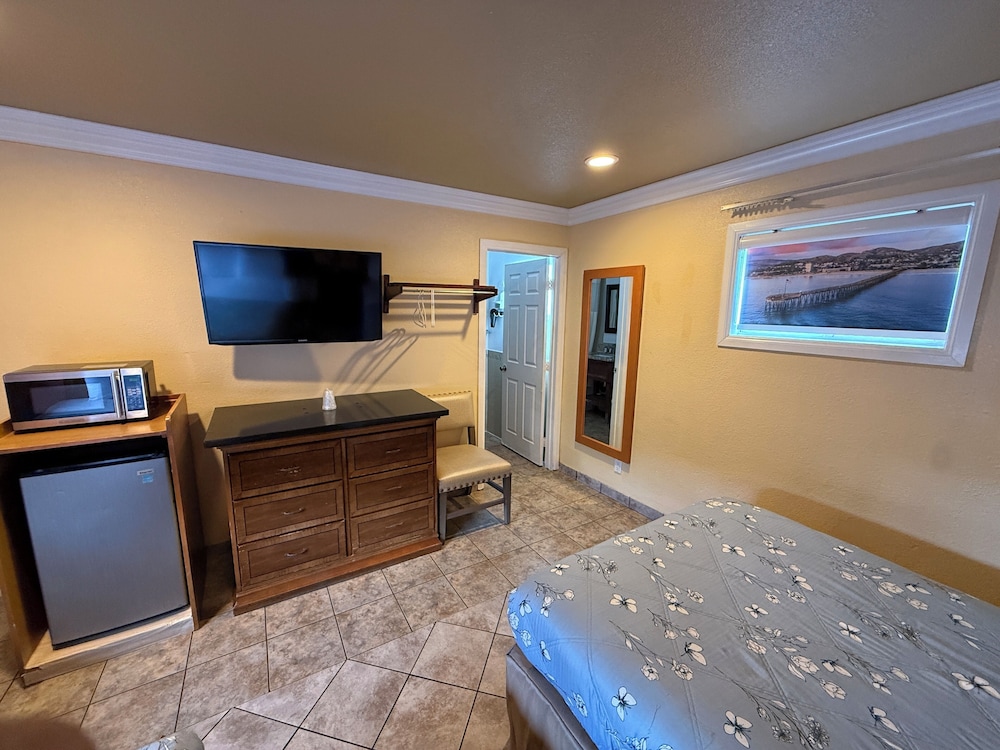 Bayshore Inn 29/44