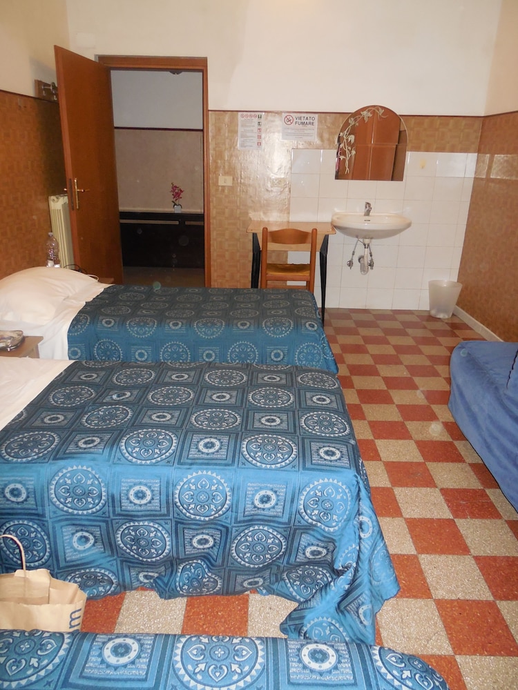 Hotel Cressy 42/63