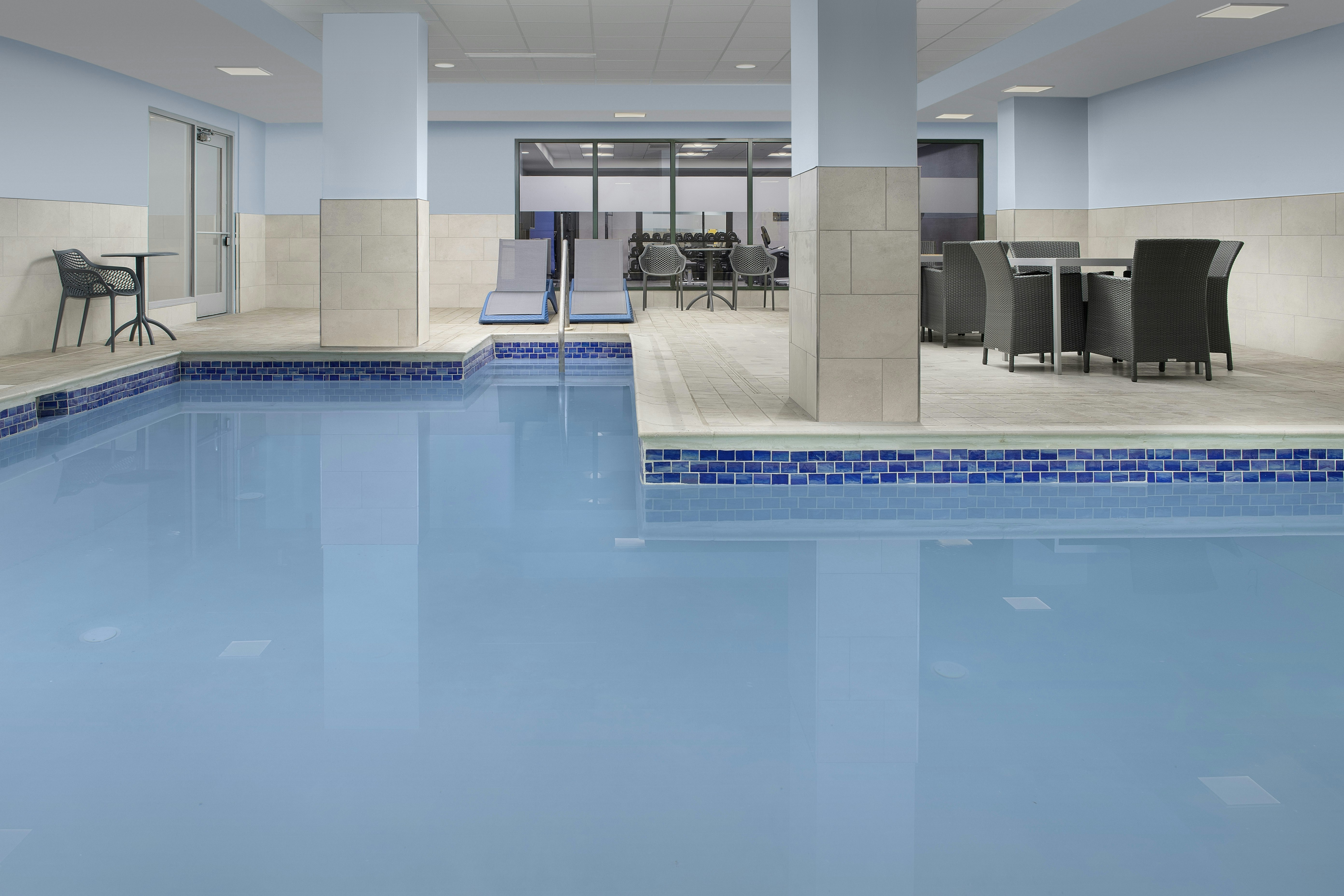 Hampton Inn Baltimore Downtown Convention Ctr Ex Hampton Inn Baltimore Camden Yards Md 10/20