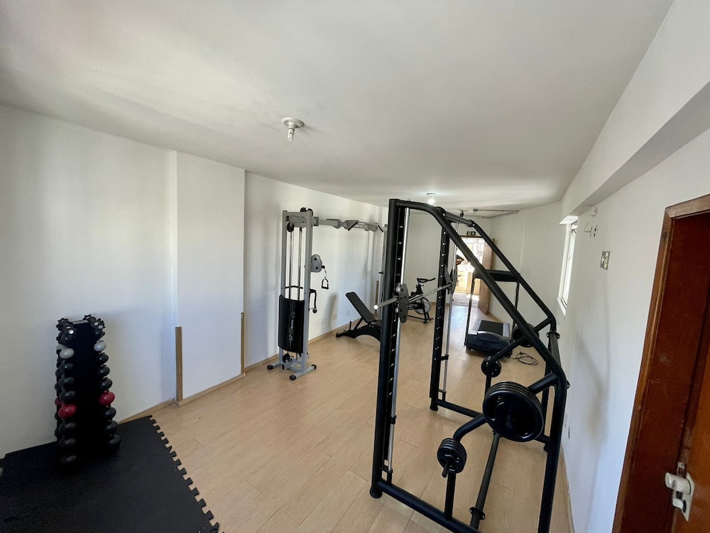 Cesar Park Hotel 40/59