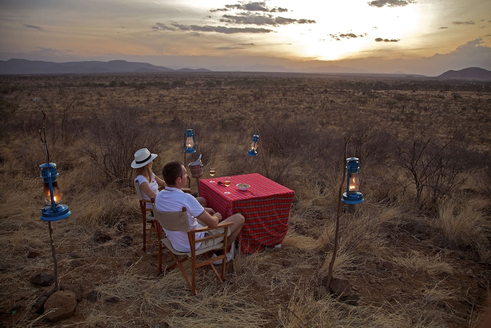 Ashnil Samburu Camp 33/50