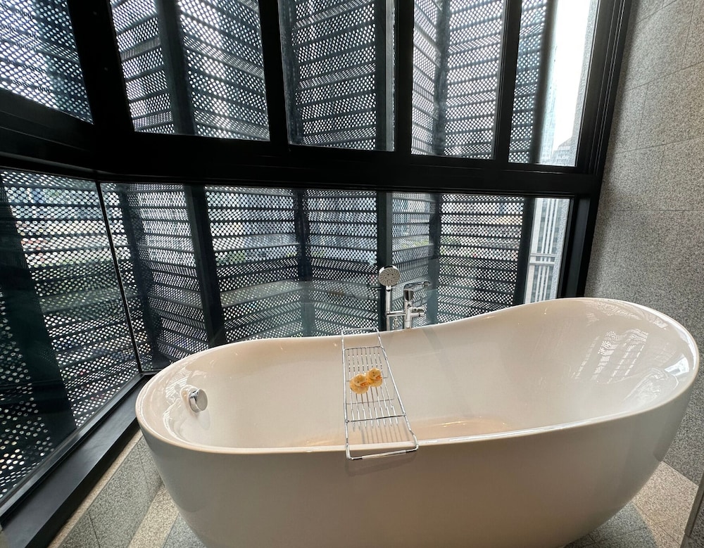 Scarletz Suites KLCC by Mykey Global 63/63