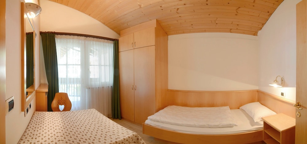 Hotel Garni Snaltnerhof 23/50