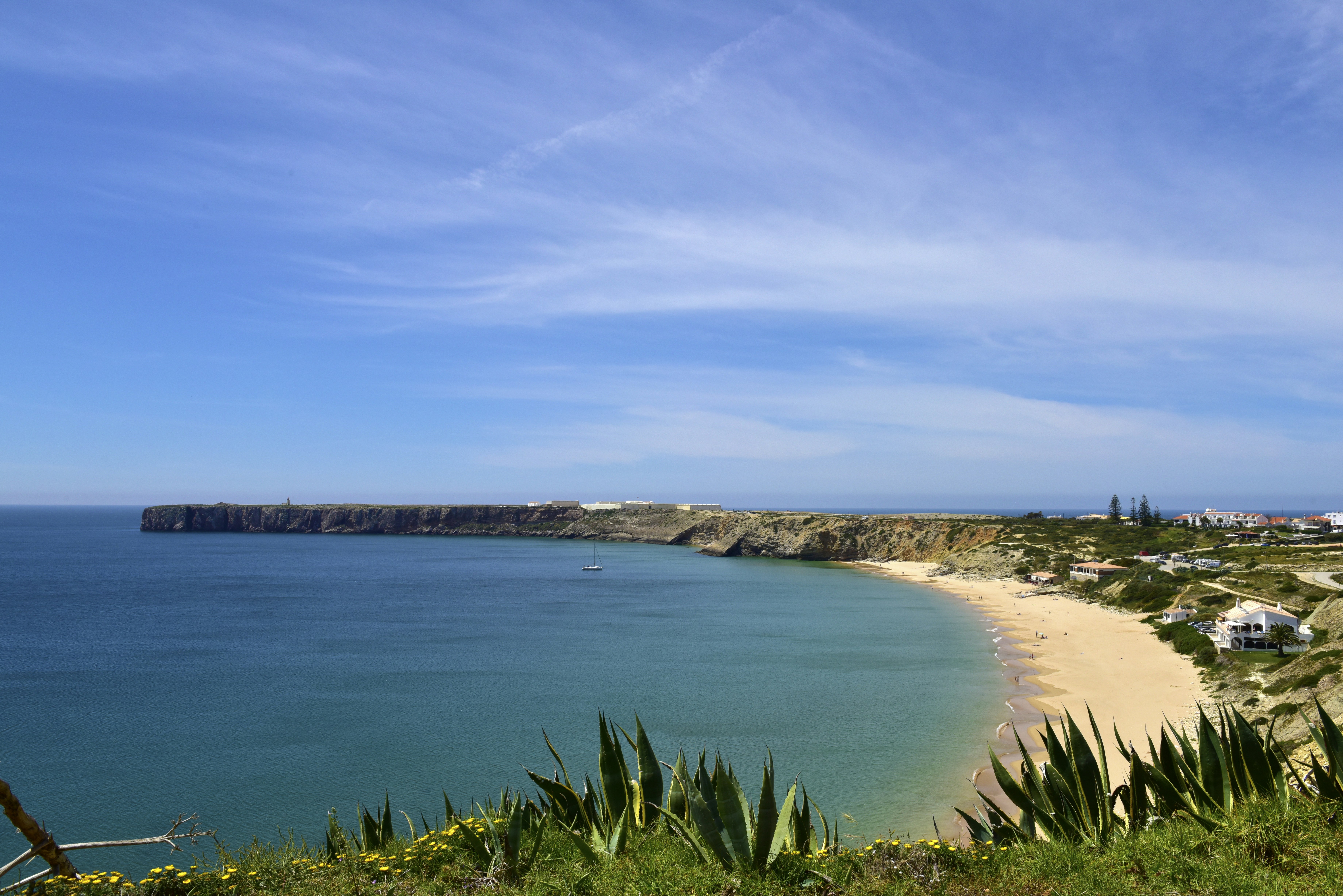 Pousada de Sagres Charming Hotel 15/20