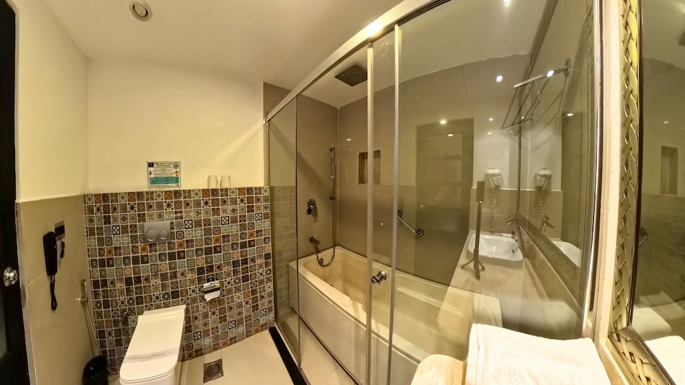 Silver Sands Serenity 51/55