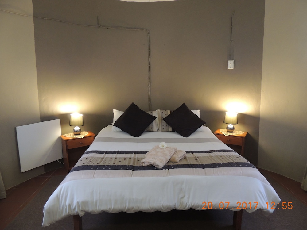 Cango Retreat 10/47