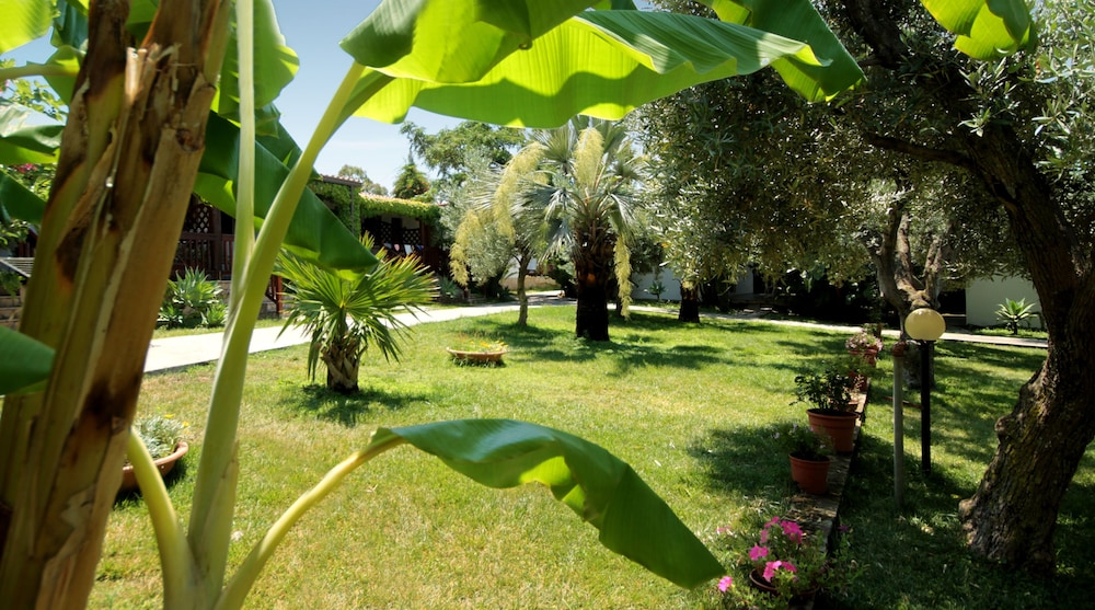 Tonicello Resort Spa 23/50