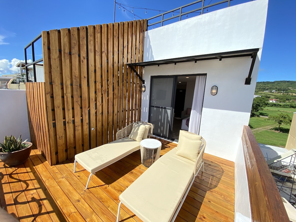 Kenting Sunhow Inn 21/43