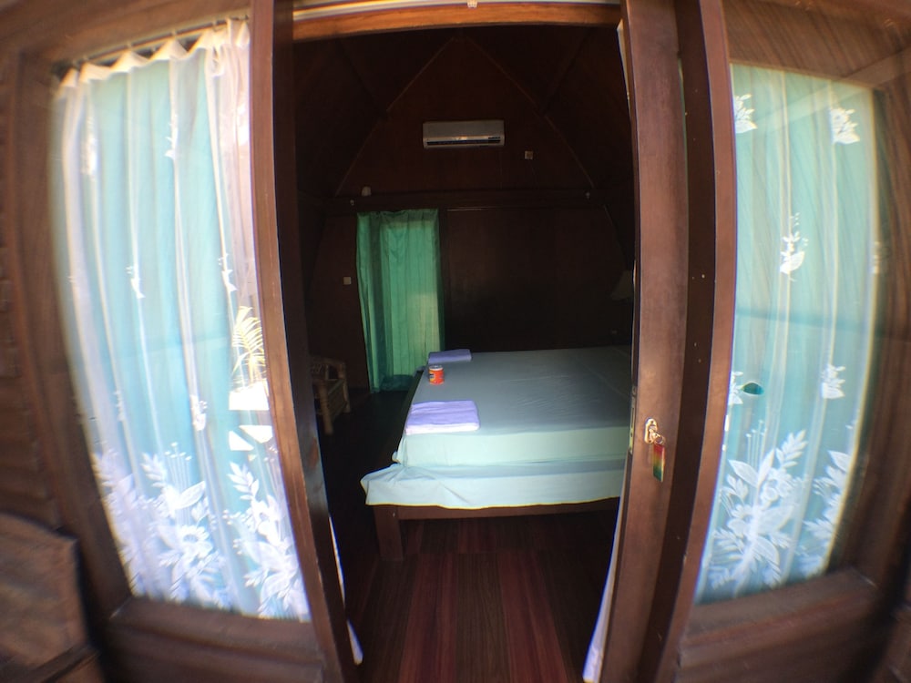 Coral Beach 2 Bungalow 29/50