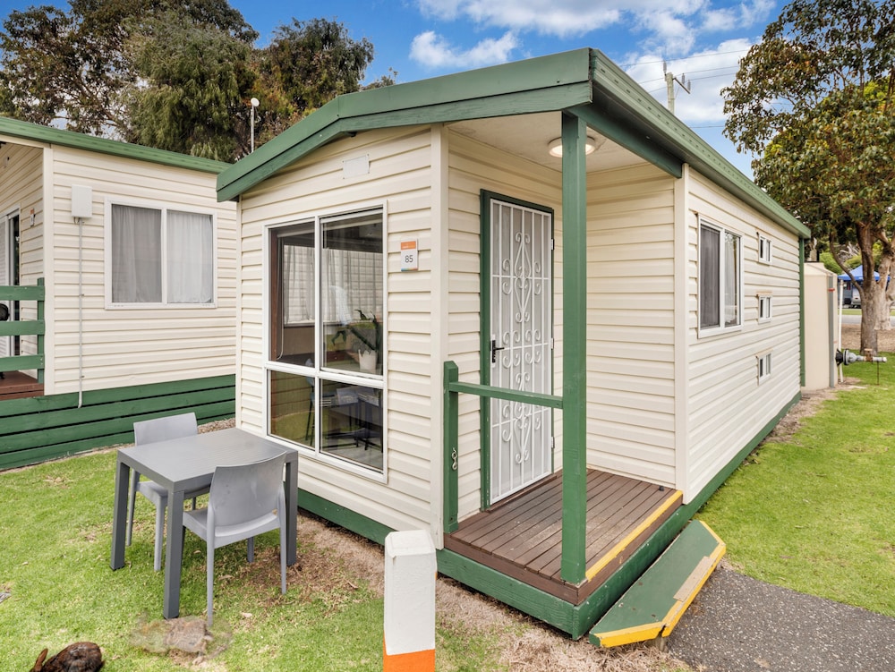 BIG4 Ingenia Holidays Phillip Island 3/50