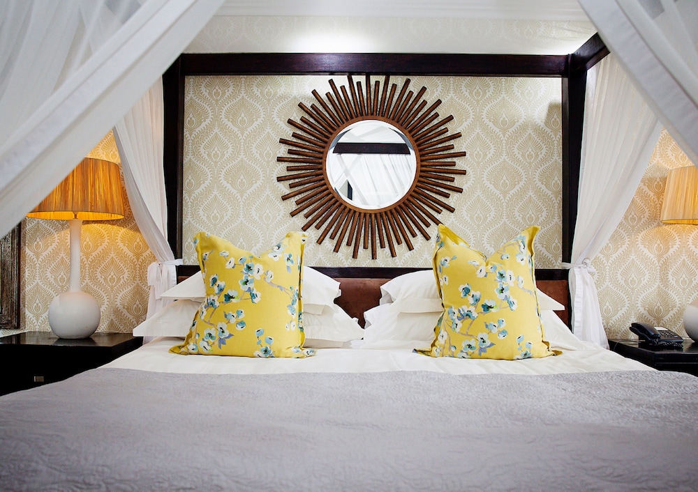 Jozini Tiger Lodge and Spa 73/83