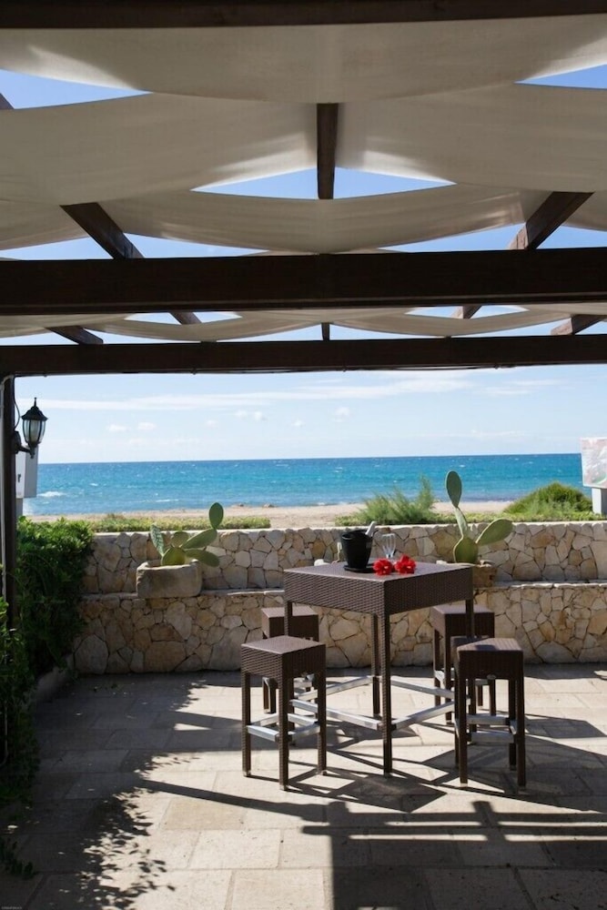 La Giara Resort 27/47