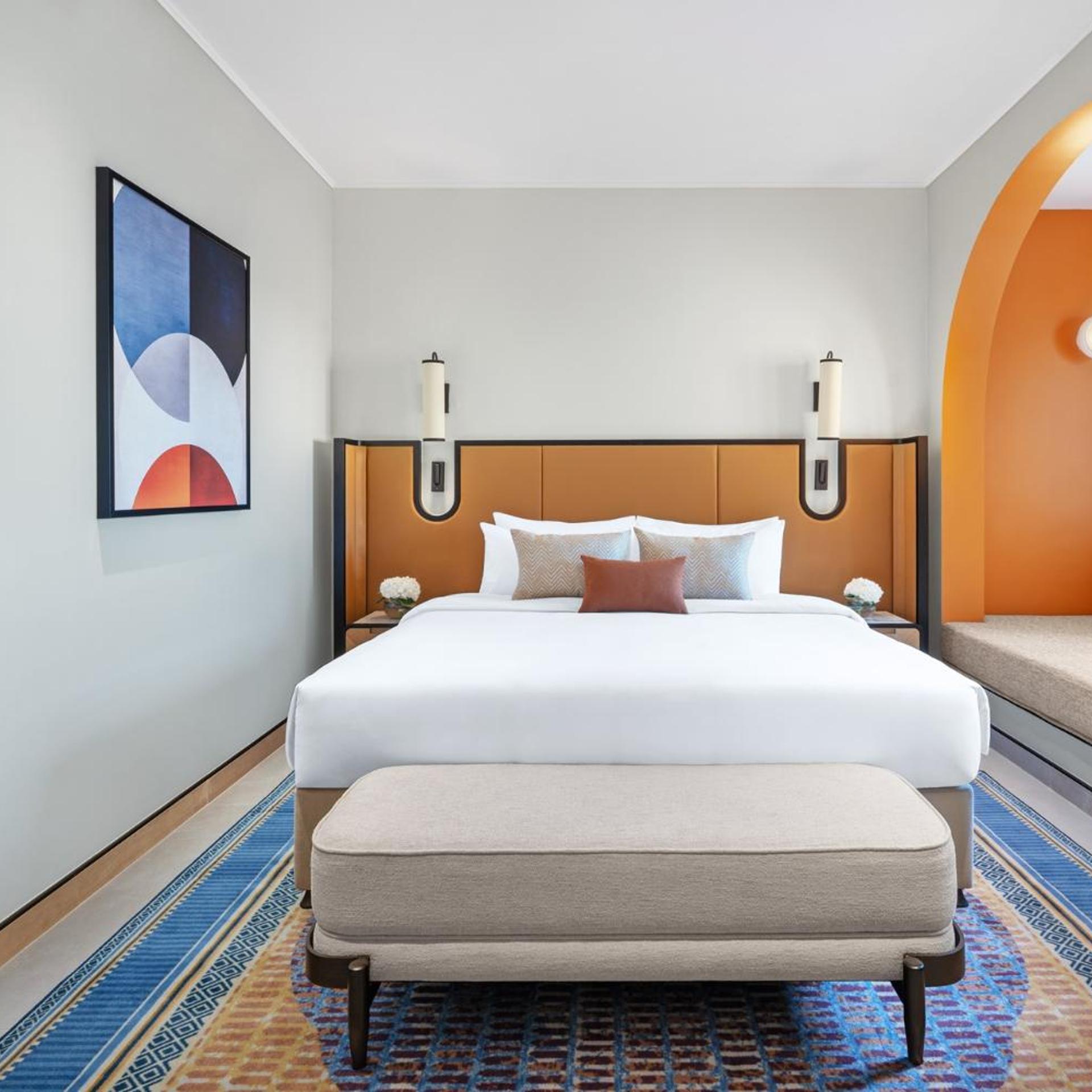 Renovated, 2 Bedrooms, Suite, Private Poolterrace, Private Pool
