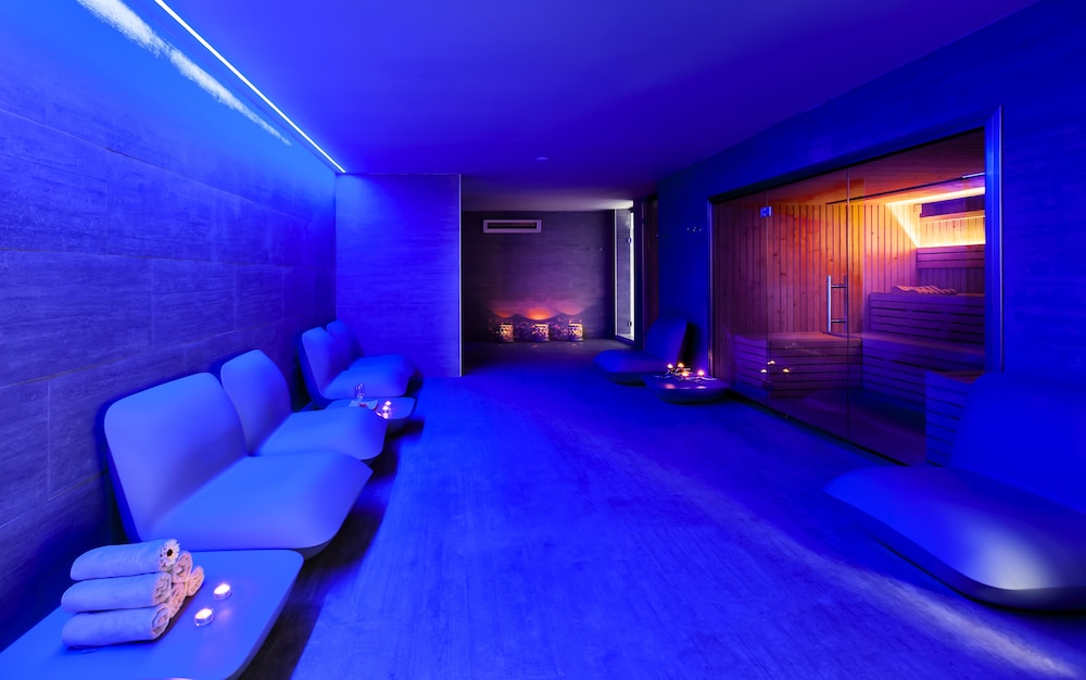 Barcelo Teguise Beach - Adults only 34/62