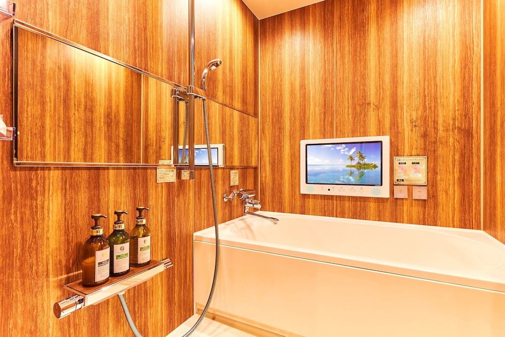Hotel Balian Nanba Shinsaibashi - Adults Only 37/64