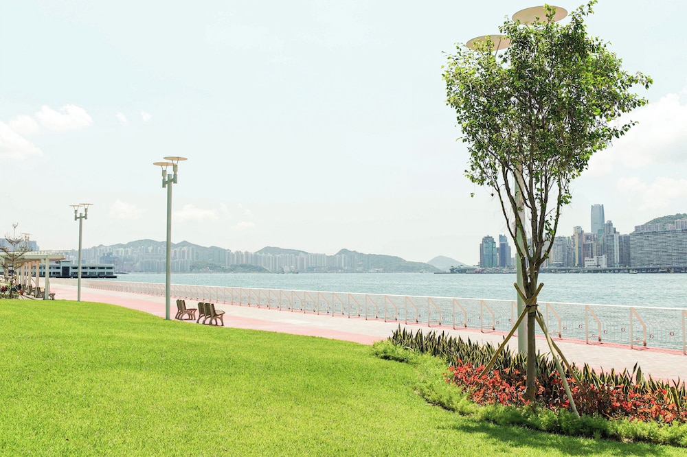Urbanwood Hung Hom 37/50