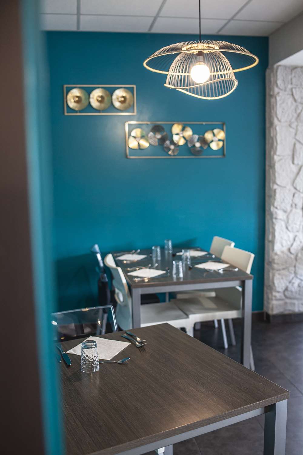 Sure Hotel by Best Western Lille Tourcoing 15/23