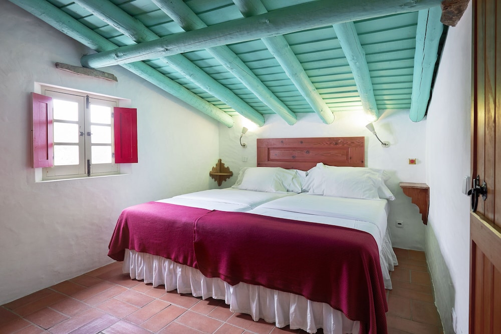 Aldeia da Pedralva by WOT Signature 13/57