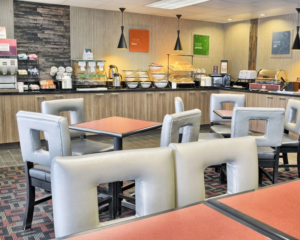 restaurant-cafeteria