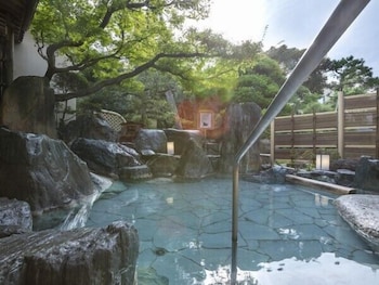 HOTEL YAGI 29/50