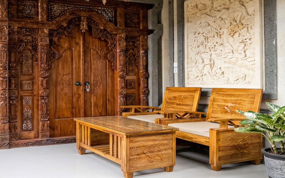 Umah Anila 29/41