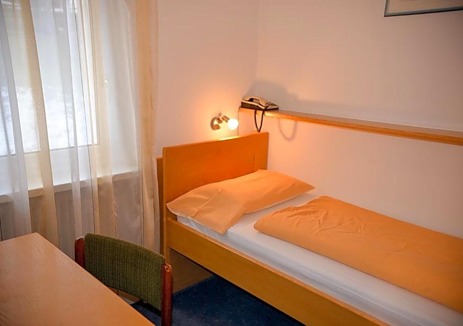 HOTEL REGINA DELLE DOLOMITI 15/81