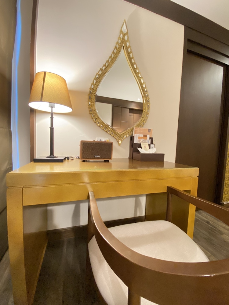 Casa Nithra Bangkok 38/47