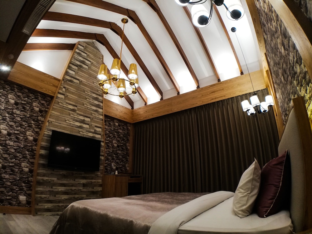 Songxiamotel 13/24
