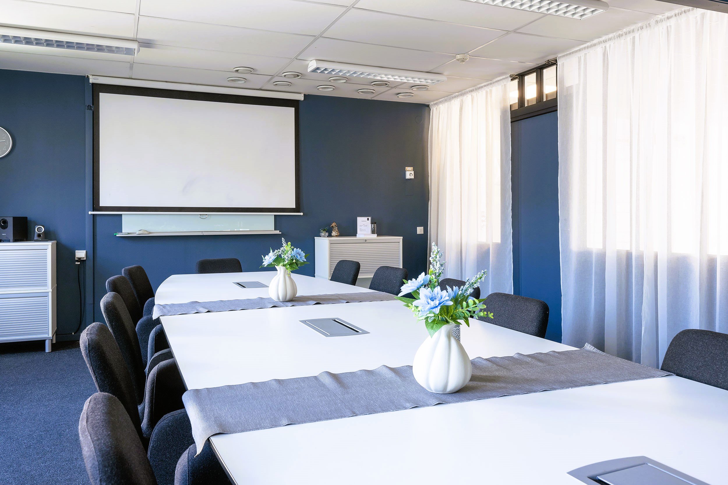 Hotel Statt Soderhamn by First 51/58