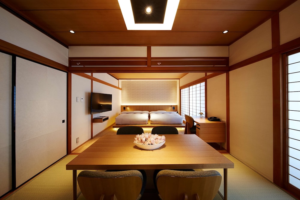 Hilton Nagoya Hotel 64/85