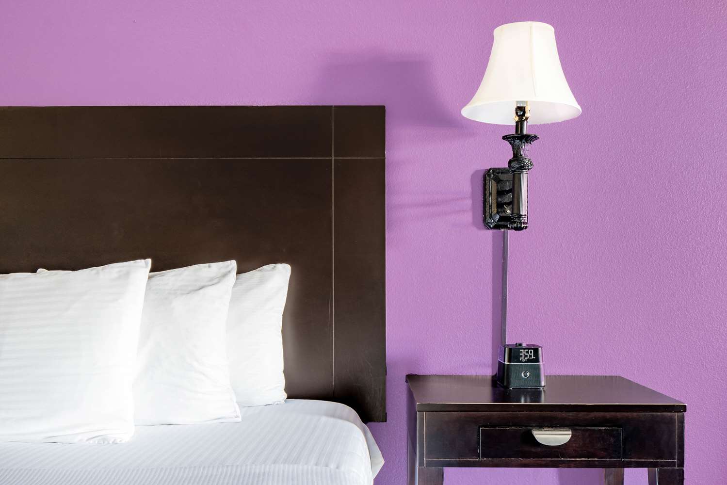 La Quinta Inn and Suites by Wyndham Alamo - McAllen East 20/45