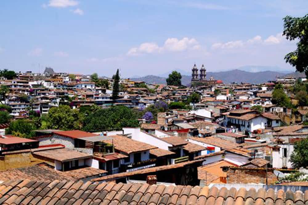 Cinco Rodavento 66/73