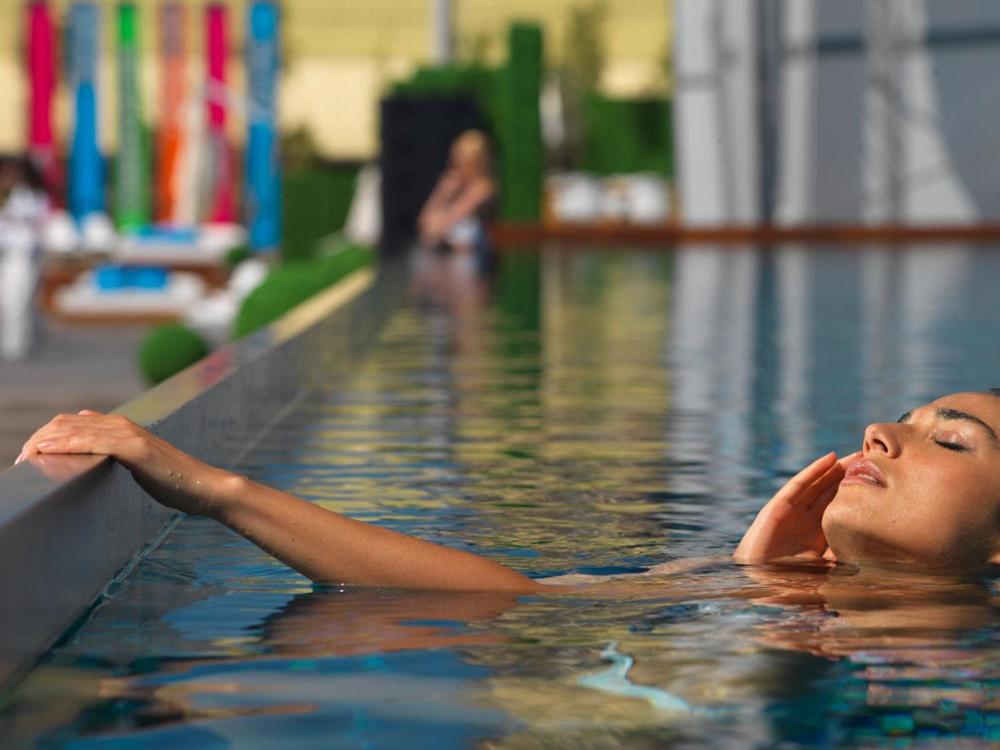 Veer Boutique Hotel and Resort 42/59