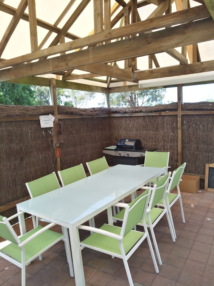 Abel Tasman Waterfront Motel 44/65