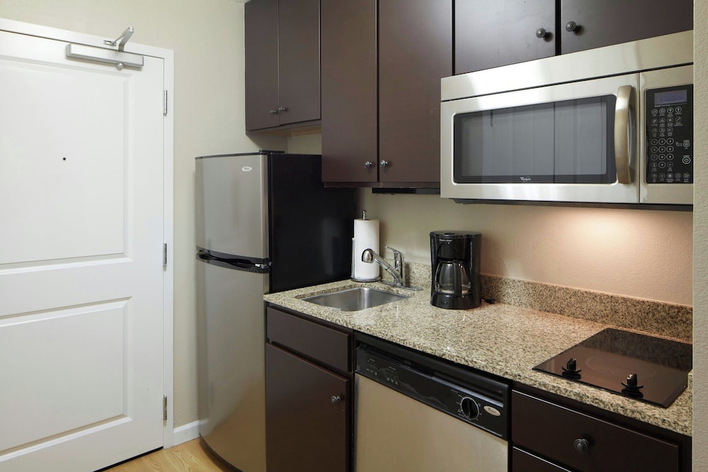 Towneplace Suites Winchester 45/46
