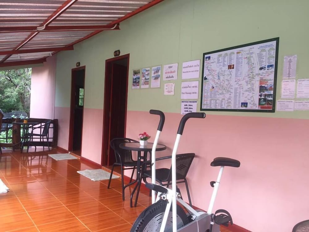 Yayei Homestay 14/26