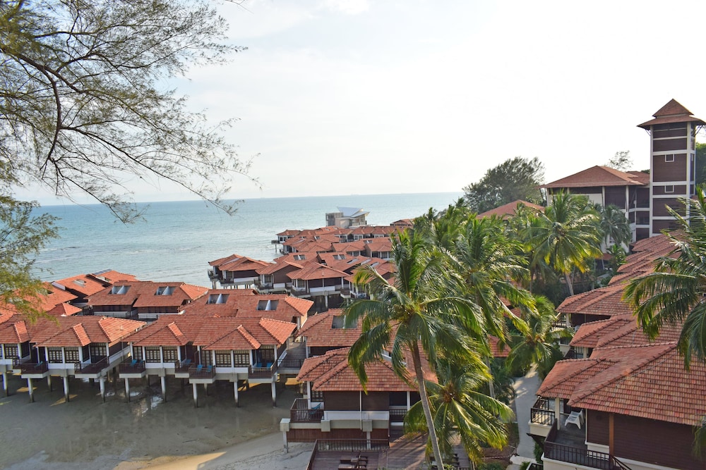 Avillion Port Dickson 53/61