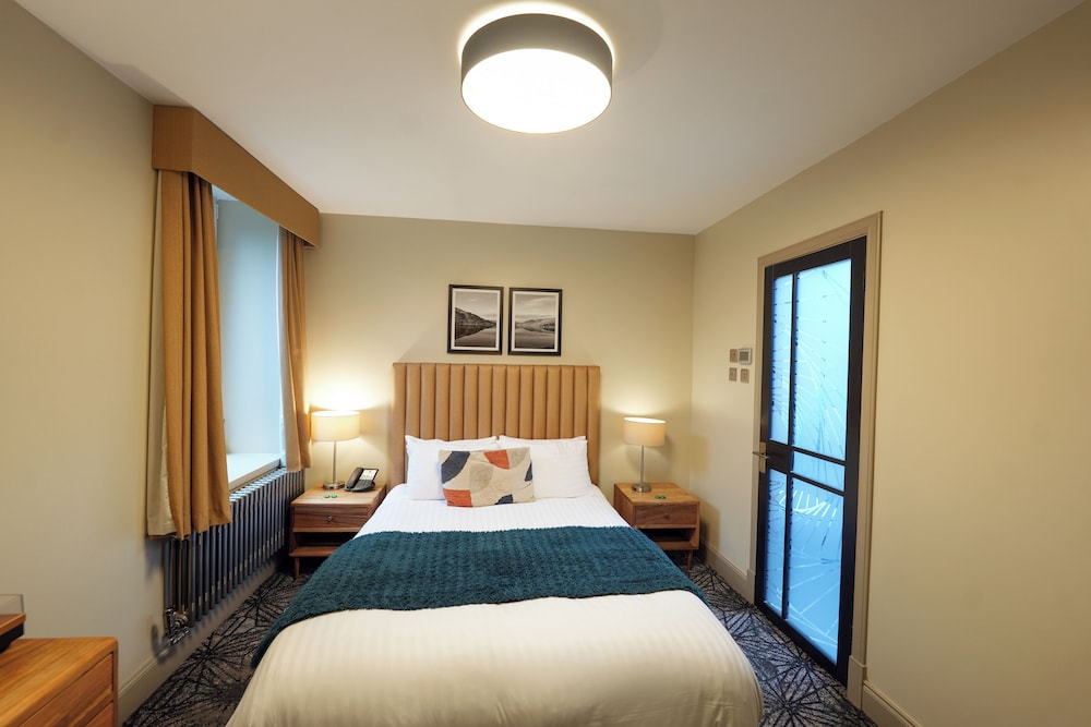 Riva Boutique Hotel 11/49