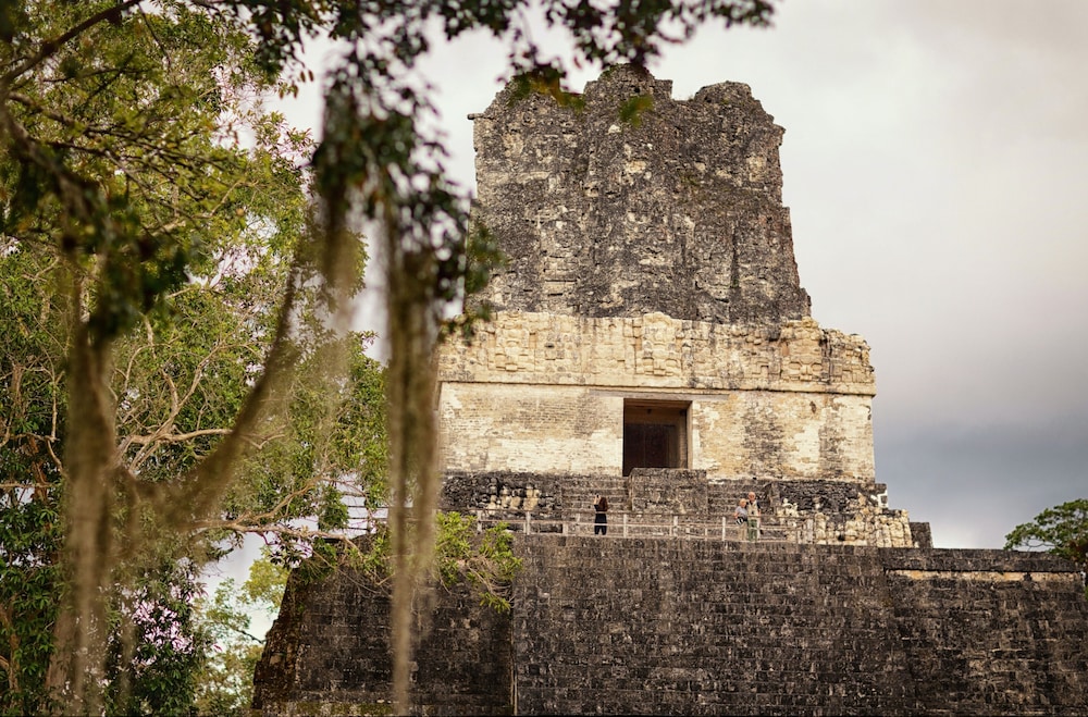 Villa Maya 61/67