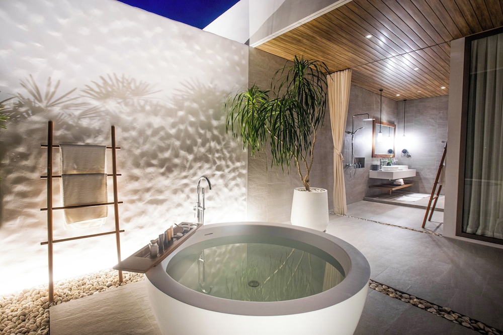 Melia Phuket Mai Khao 38/66