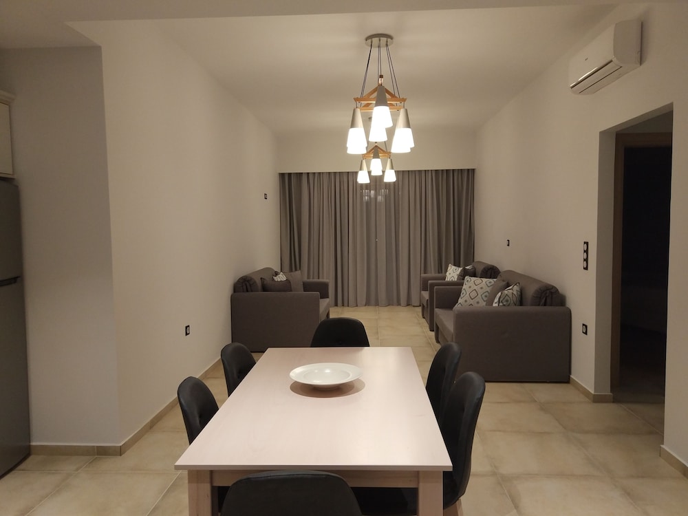 Belvedere Apartments & Spa 30/71