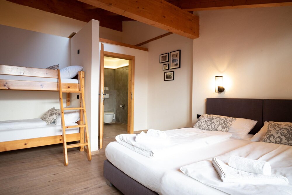 Landhaus Lodges Anke By We Rent 14/81
