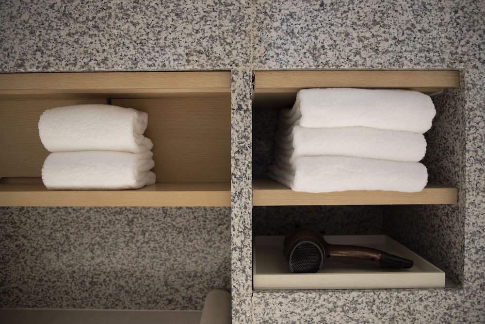 Hyatt Regency Ningbo Hangzhou Bay 19/50