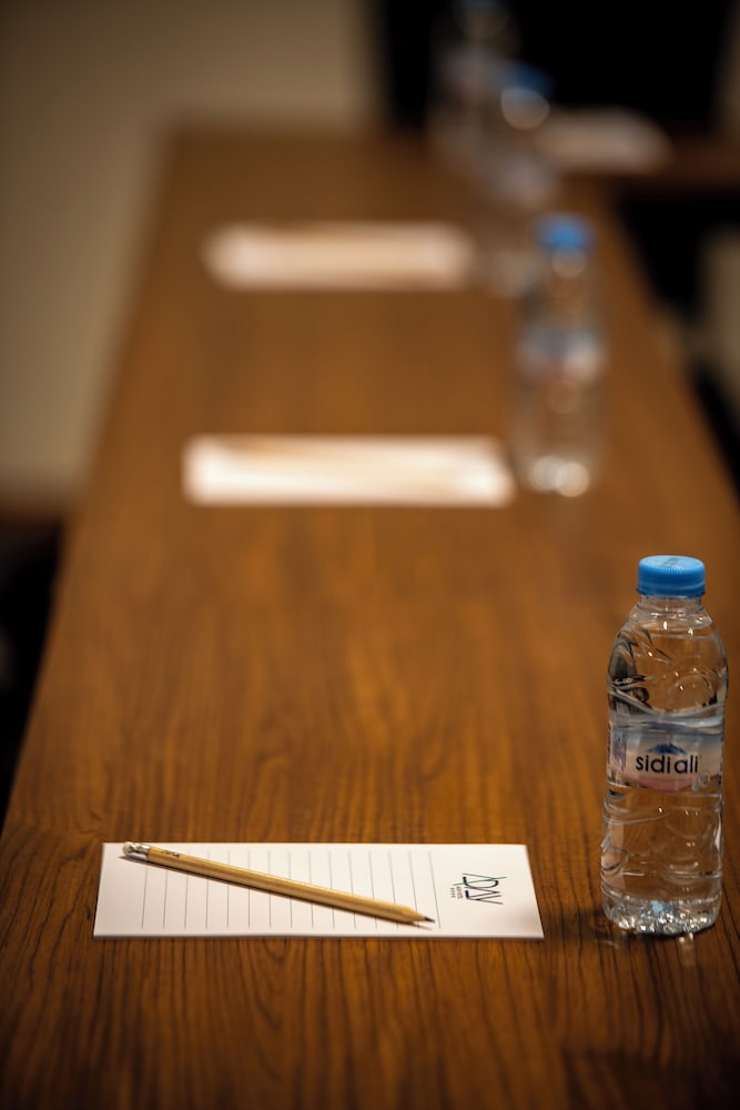 ADAY Hotel Casablanca 32/60