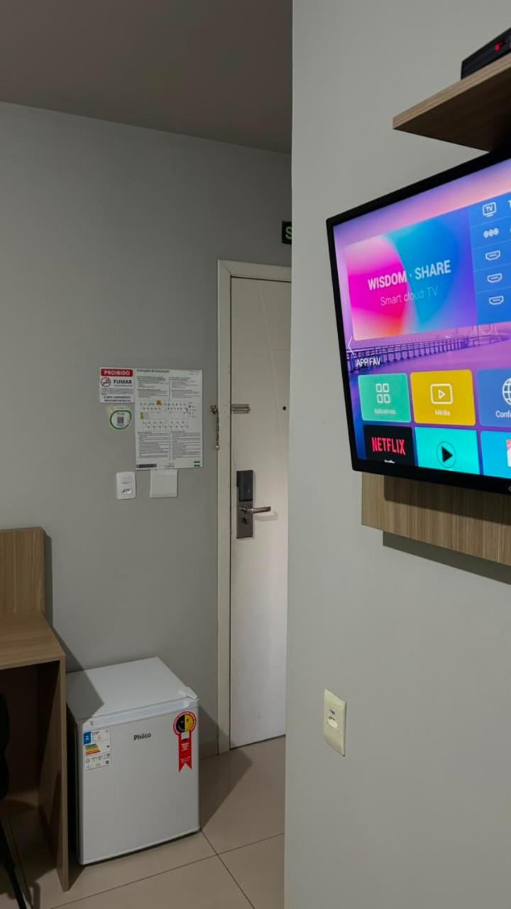 Mahle Comfort Hotel 28/39
