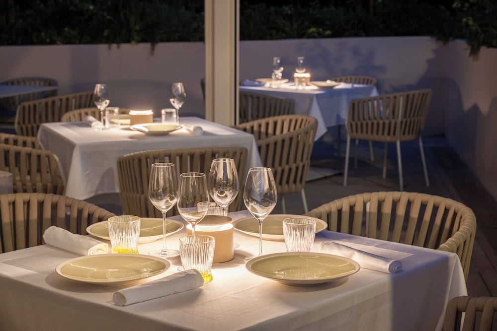 Heritage Hotel Lucia 34/49