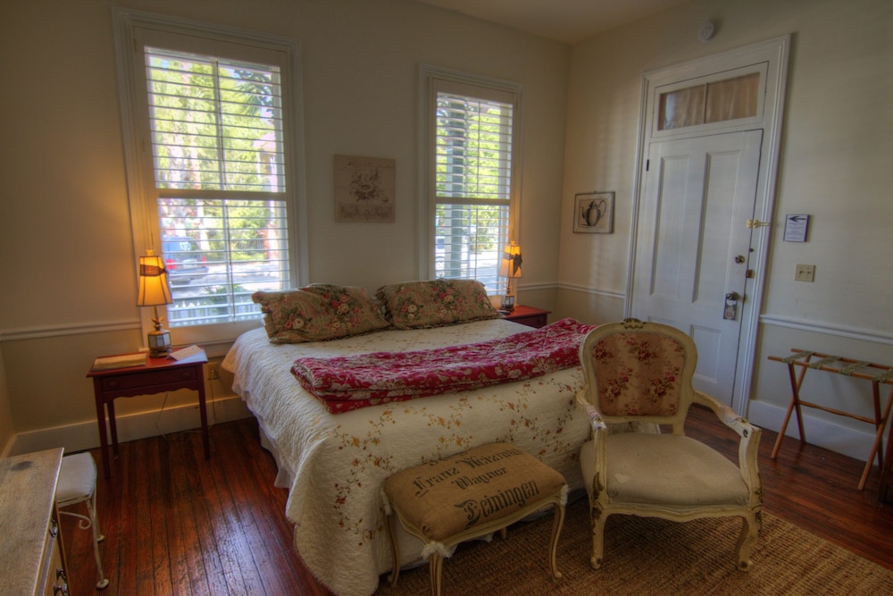 Florida House Inn 14/55
