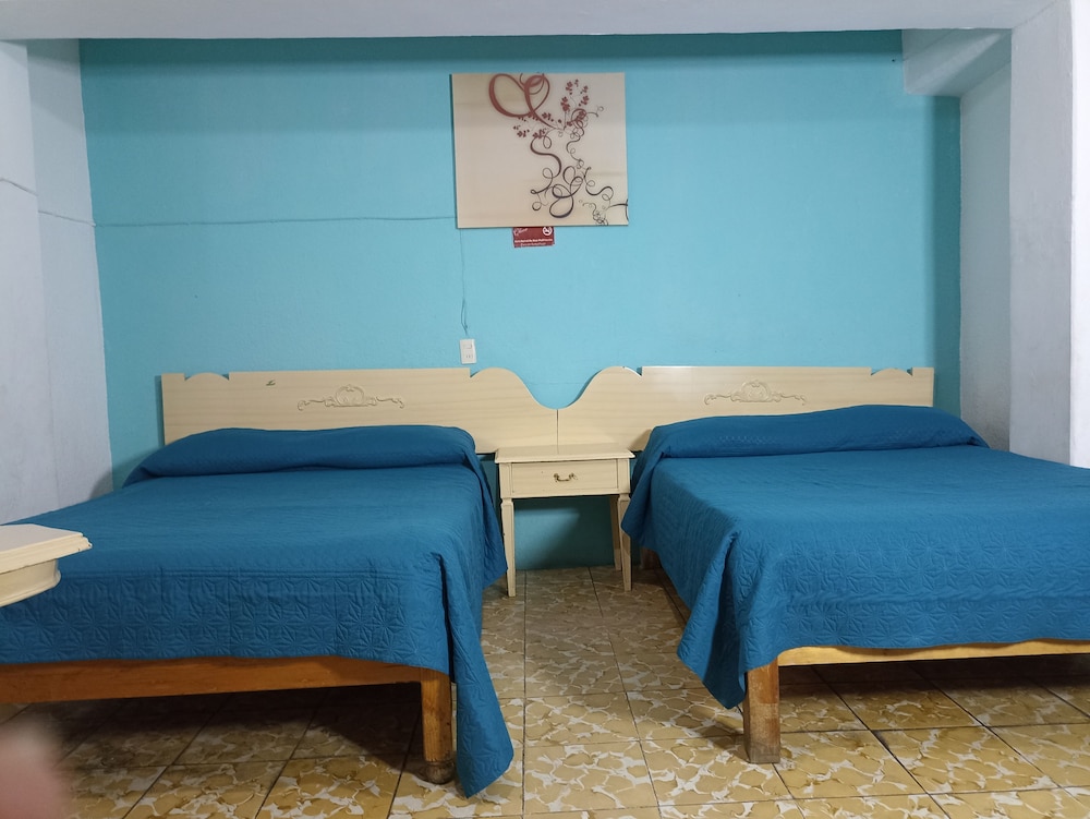 Hotel Viena 19/34
